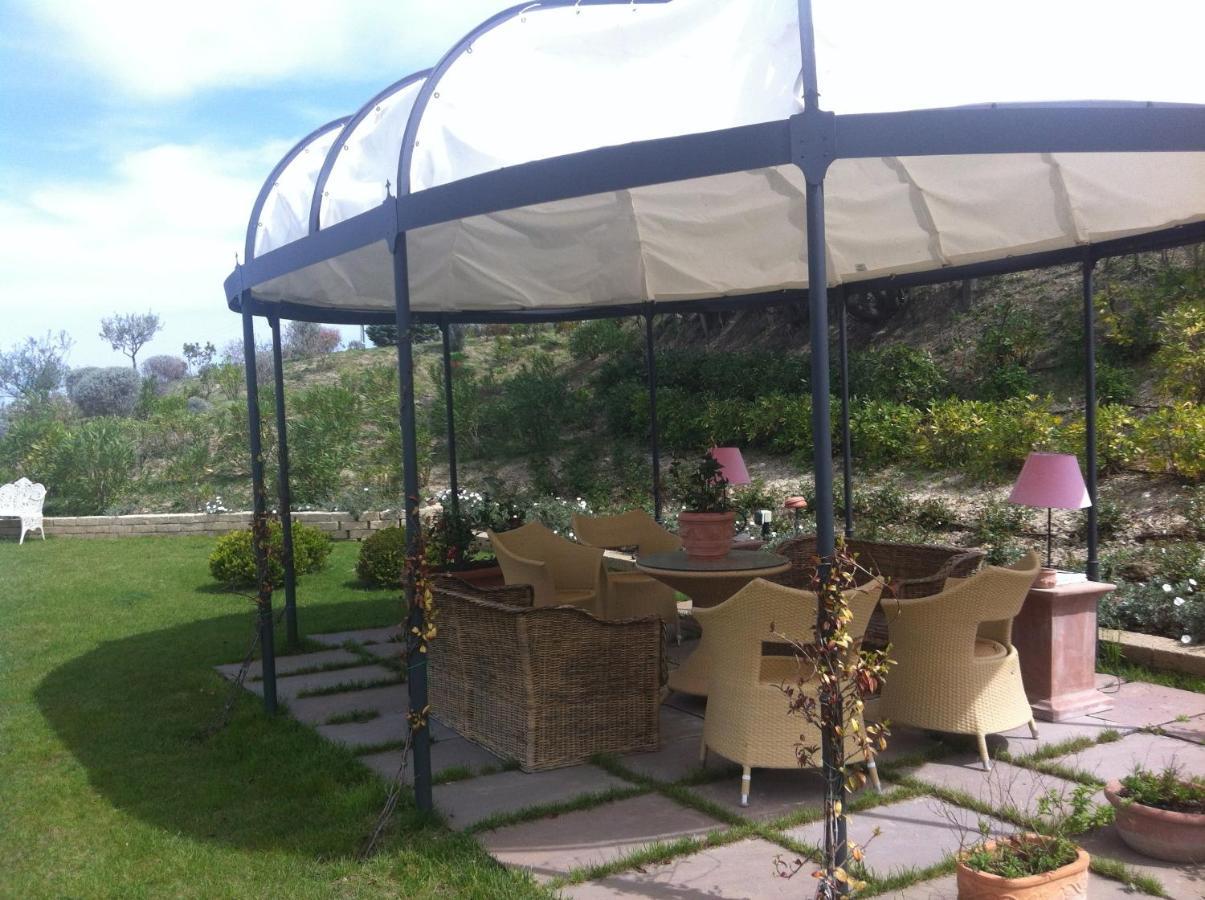 Relais Il Margarito 4*